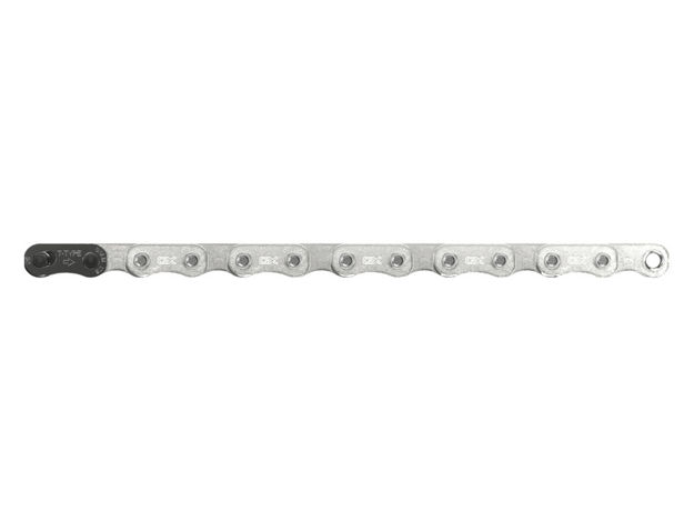 Picture of SRAM GX Eagle Chain - T-Type | Flattop | 12-speed |